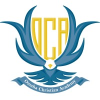 Omaha Christian Academy