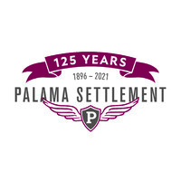 Palama Settlement