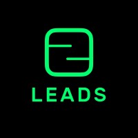 2leads