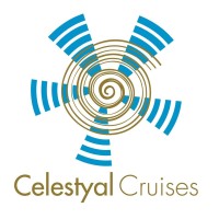 Celestyal Cruises Scandinavia