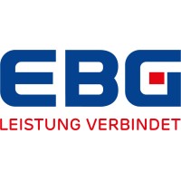 EBG GmbH