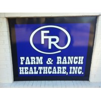 Farm & Ranch Healthcare, Inc.