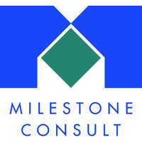 Milestone Consult GmbH & Co. KG