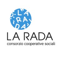 Consorzio La Rada