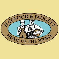 Haywood & Padgett LTD