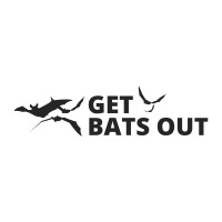 Get Bats Out