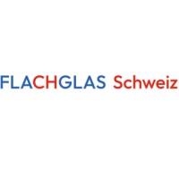 Flachglas Schweiz