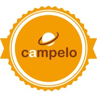 Campelo