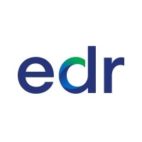 EDR Credit Services