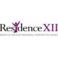 Residence XII