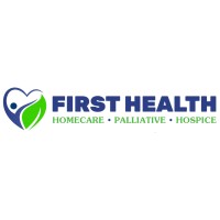 First Health Hospice Inc