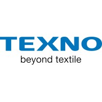 Texno S.r.l. - Nonwovens Solutions