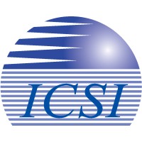 International Computer Services, Inc.