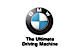 Bobby Rahal BMW of South Hills