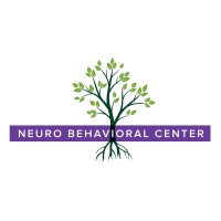 Neuro Behavioral Center
