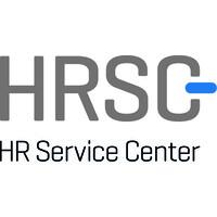 HRSC