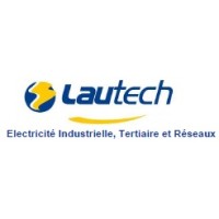 LAUTECH