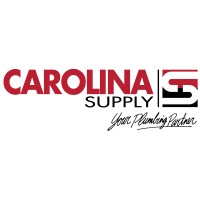 Carolina Supply Inc