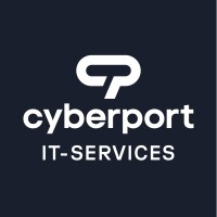 Cyberport IT-Services