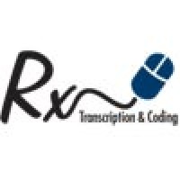 Rx Transcription & Coding, LLC