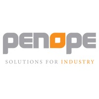 Penope Oy