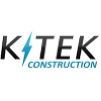 KITEK Construction LLP