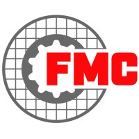 Friction Marketing Company Limited