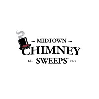 Midtown Chimney Sweeps