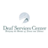 Deaf Services Center