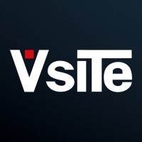 VSITE - Veleučilište suvremenih informacijskih tehnologija