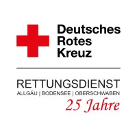 DRK Rettungsdienst Bodensee-Oberschwaben gGmbH
