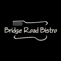 Bridge Road Bistro & Catering