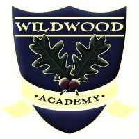 Wildwood Academy