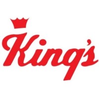 King's Food Products, Inc.