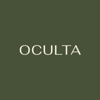 Oculta