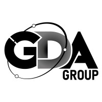 GDA Group - Gda Srl & Officina Tessile Srl