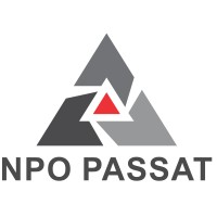 NPO Passat
