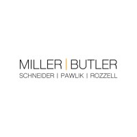 Miller Butler Schneider Pawlik & Rozzell PLLC