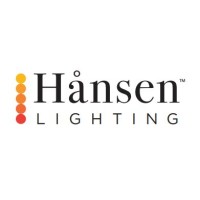 Hånsen Lighting