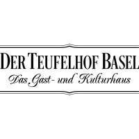 Der Teufelhof Basel AG