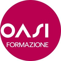 Oasi Formazione