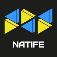 Natife