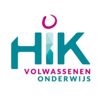 CVO HIK