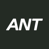 ANT studio