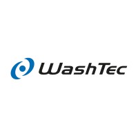 WashTec Italy