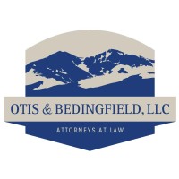 Otis & Bedingfield, LLC
