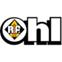RF OHL