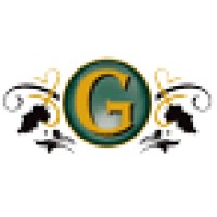 Galleano Winery