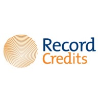 Record Credits