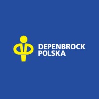 Depenbrock Polska